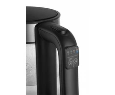 Virdulys Concept Solution RK4067 Sidabrinė