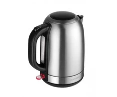 Concept Koncepcija Virdulys RK3240 1,7L inox