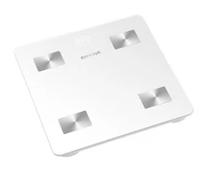 Svarstyklės Concept VO4000