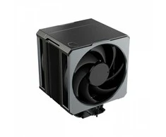 „Cooler Master Hyper 612 APEX“ oro aušinimas