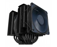 „Cooler Master“ | „MasterAir MA824 Stealth“ aušintuvas