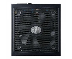 Cooler Master Maitinimo šaltinis MWE GOLD 750 V3 ATX 3.1, 80+ GOLD, Full Modular
