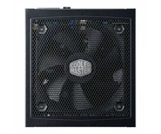 Maitinimo šaltinis Cooler Master GX II Gold 850W ATX 3.1 (MPX-8503-AFAG-2EBEU)