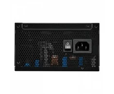 Cooler Master Maitinimo šaltinis MWE GOLD 750 V3 ATX 3.1, 80+ GOLD, Full Modular