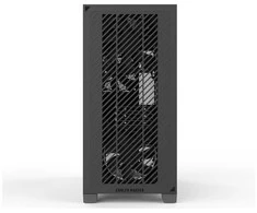 „Cooler Master Elite 301 Lite“ korpusas