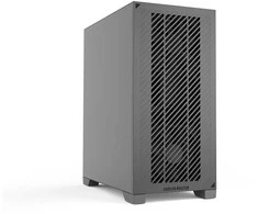 „Cooler Master Elite 301 Lite“ korpusas