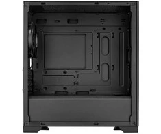 „Cooler Master Elite 301 Lite“ korpusas