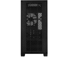 „Cooler Master Elite 301 Lite“ korpusas