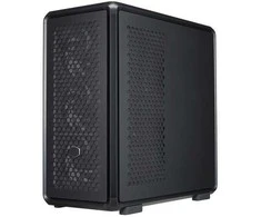 Cooler Master CoolerMaster MasterFrame 600 Juodas