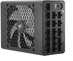 „Corsair HX1500i 2025“ serijos CP-9020309-EU