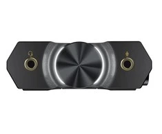 Garso plokštė Creative Sound BlasterX G6 7.1 HD extern