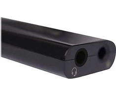 Garso plokštė DAC 24-bit/96kHz Creative Sound Blaster Play! 3 