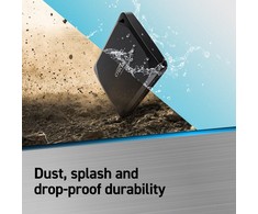 Kietasis diskas Crucial X10 Pro SSD 4TB