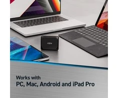 Kietasis diskas Crucial X10 Pro SSD 1TB