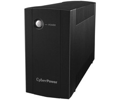 UPS CyberPower UT1050E-FR (interaktyvi linija)
