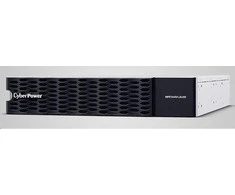 CyberPower Modulis prailgintas akumuliatorius BPE144VL2U01