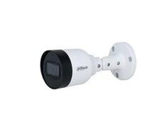 Stebėjimo Kamera - Dahua IPC-HFW1530S-0280B-S6 2880 x 1620 Vidaus/Išorės IP67 Naktinis Matymas