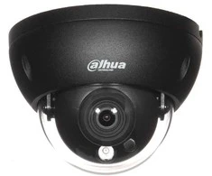 Dahua IPC-HDBW5241R-ASE-0280B-Juodas IP kamera
