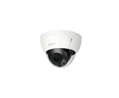 Antivandalinė IP kamera Dahua IPC-HDBW5249R-ASE-NI-0360B, Full Color, 1080P, 3,6mm, POE