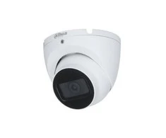 IP KAMERA IPC-HDW1530T-0280B-S6 – 5 Mpx 2,8 mm DAHUA