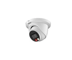 IP KAMERA IPC-HDW2849TM-S-IL-0280B WizSense - 8.3 Mpx 4K UHD 2.8 mm DAHUA