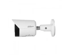 IP KAMERA IPC-HFW2849S-S-IL-0280B WizSense - 8.3 Mpx 4K UHD 2.8 mm DAHUA