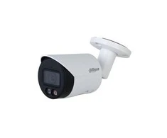 IP KAMERA IPC-HFW2449S-S-IL-0280B WizSense - 4 Mpx 2.8 mm DAHUA
