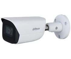 IP KAMERA IPC-HFW3842E-AS-0280B WizSense - 8.3 Mpx, 4K UHD 2.8 mm DAHUA