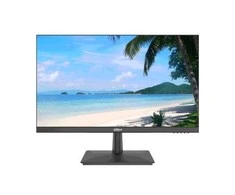 MONITORIUS VGA, HDMI, AUDIO LM24-H200 23.8 " DAHUA