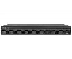 Dahua 4 kanalų IP įrašymo įrenginys DH-NVR4204-P-4KS2