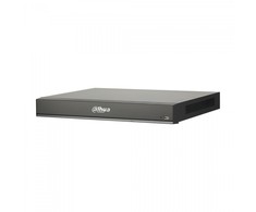 Dahua NVR5216-8P-I IP įrašymo įrenginys