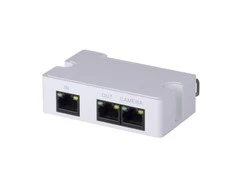 Dahua PoE ir LAN praplėtėjas PFT1300