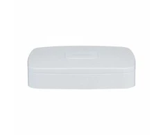 IP REGISTRATORIUS NVR4104-EI 4 KANALAI WizSense DAHUA