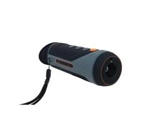 Dahua Terminio vaizdo kamera TPC-M40-B19-G