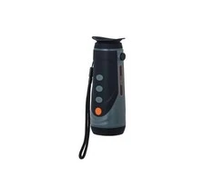 Dahua Terminio vaizdo kamera TPC-M40-B19-G