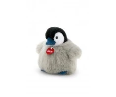 Giochi Trudi Plusz Penguin