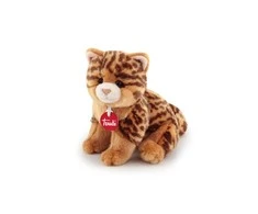 Giochi Trodi Plutz Cat S
