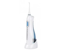 Burnos irigatorius Blaupunkt DIR501, baltas