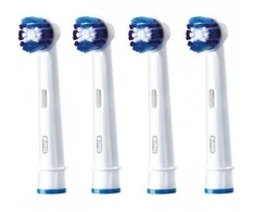 Braun EB20-4