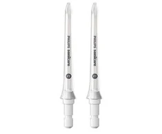 Philips Sonicare F3 Quad Stream nozzle Burnos irigatoriaus antgalis HX3062/00