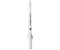 Philips Sonicare F1 Standard nozzle Burnos irigatoriaus antgalis HX3042/00