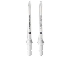 Philips Sonicare F1 Standard nozzle Burnos irigatoriaus antgalis HX3042/00