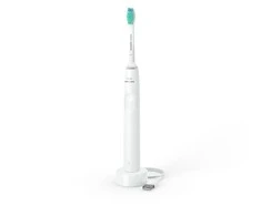 Philips Sonicare 2100 Series „Sonic“ elektrinis dantų šepetėlis, HX3651/13