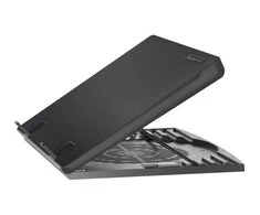 Defender NS-501 15.6"-17" 3W 2xUSB