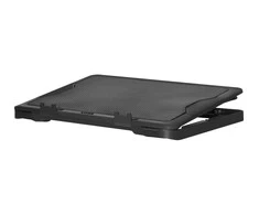 Defender NS-503 15.6"-17" 2W 2xUSB