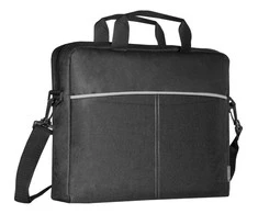 DEFENDER Notebook bag 15.6" Lite, 26086