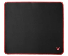 Defender Kilimėlis Gaming XXL Juoda 400x355x3mm
