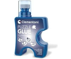Dėlionė Clementoni Klej do puzzli 37044