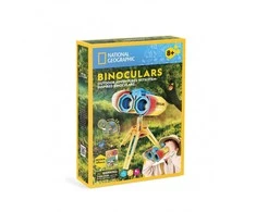 Dėlionė CubicFun Kubinis linksmumas