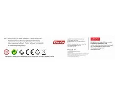 CubicFun 3D dėlionė PGE nacionalinė LED versija